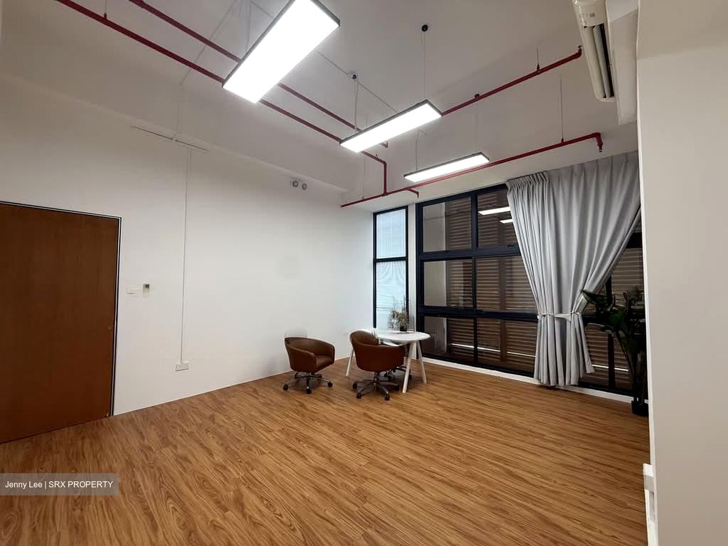 Primz Bizhub (D25), Factory #571671651
